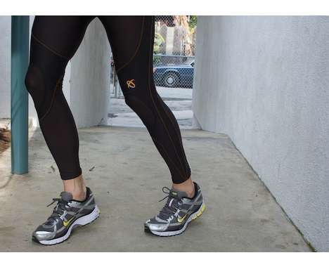 42 Essentials for Runners