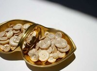 Exquisite Edible Embellishments Image 4