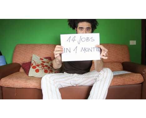 15 Social Media Job Innovations