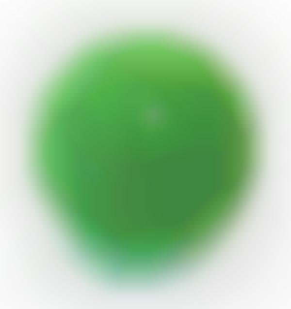 Spherical Sweeping Picture-Takers