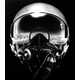 Badass Reflective Helmets Image 2