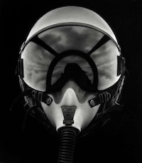 Badass Reflective Helmets Image 3