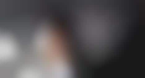 Irreverently Chic Campaigns