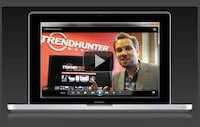 Free Trend Hunter PRO Image 2