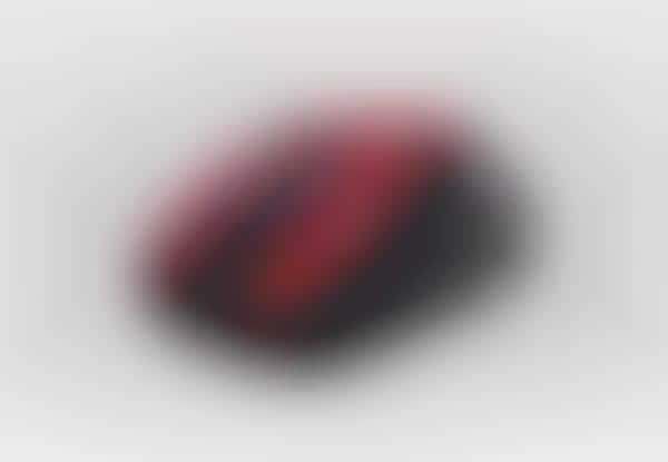 Energy-Efficient Computer Mice