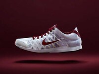 University-Inspired Sneakers Image 5