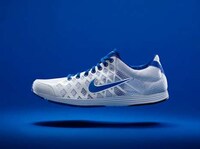 University-Inspired Sneakers Image 7