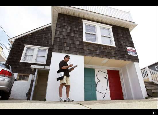Rentable Reality Residences
