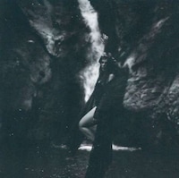 Girl At-Gunpoint Photography Image 8