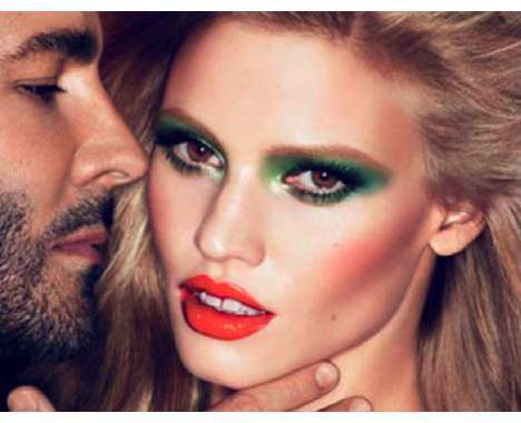 45 Mert and Marcus Campaigns
