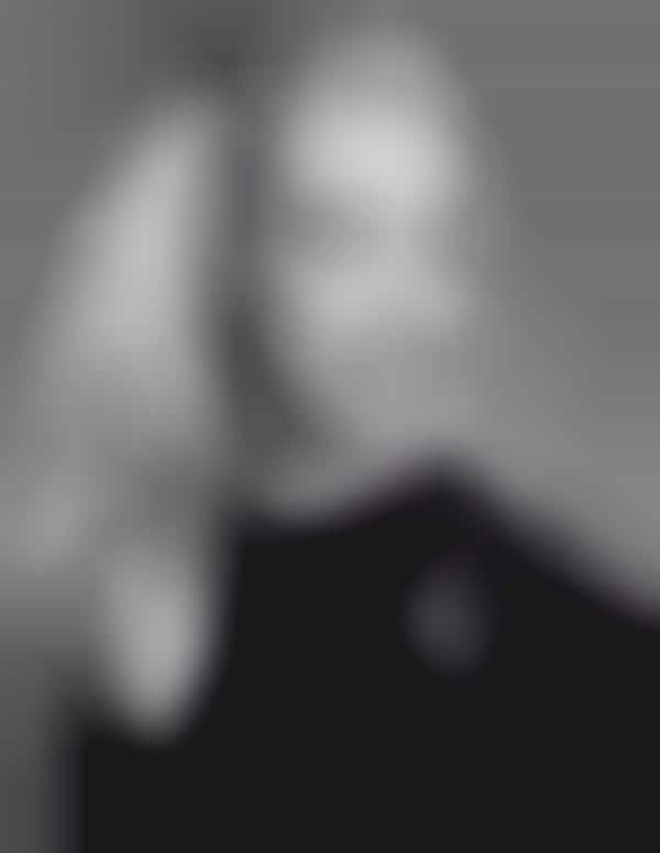 Classically Chic Captures