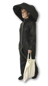 Parasol Hoodies Image 2