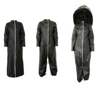 Parasol Hoodies Image 4