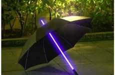 13 Offensive Umbrella Designs