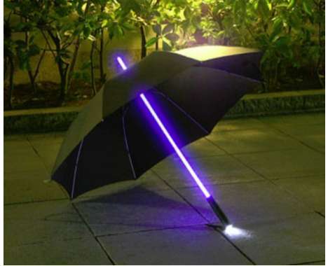 13 Offensive Umbrella Designs