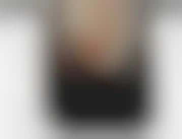 Image-Censoring Apps