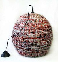 Candy Wrapper Jewelry Image 3