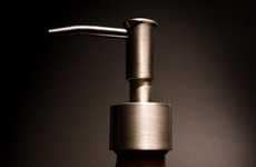 Sleight of Hand Creams