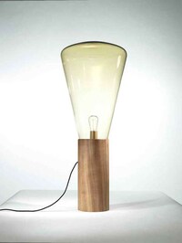 Fanciful Fine Art Lighting (UPDATE) Image 2