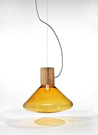 Fanciful Fine Art Lighting (UPDATE) Image 3