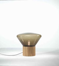 Fanciful Fine Art Lighting (UPDATE) Image 4