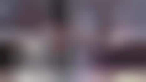 Web-Based Fashion Shows