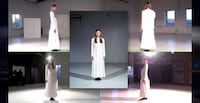 Web-Based Fashion Shows Image 2