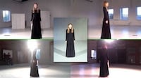 Web-Based Fashion Shows Image 4