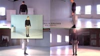 Web-Based Fashion Shows Image 6