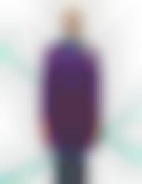 Color-Coated Captures Image 1