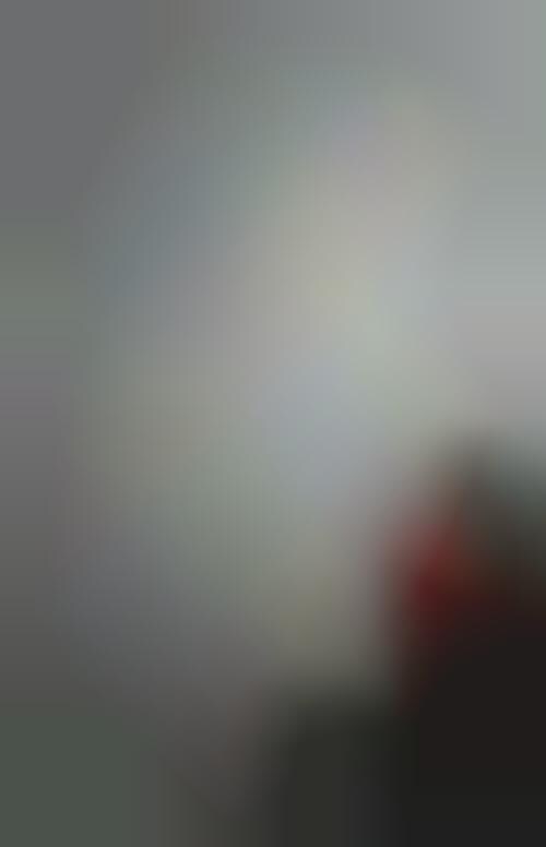 Texturized Vertical Tiling