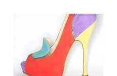 15 Beautiful Brian Atwood Designs