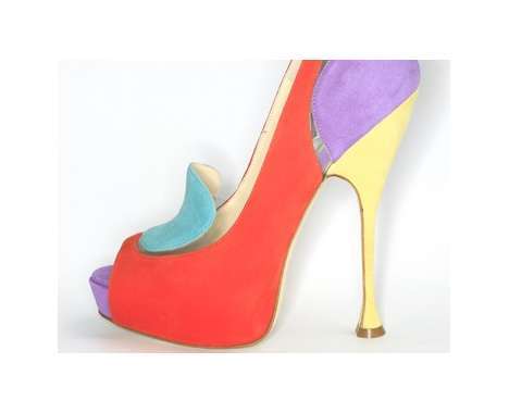 15 Beautiful Brian Atwood Designs