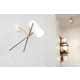 Playfully Polished Furniture Image 2
