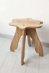 Playfully Polished Furniture Image 3