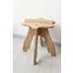 Playfully Polished Furniture Image 3