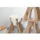 Playfully Polished Furniture Image 4