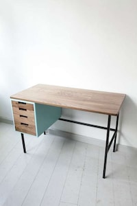 Playfully Polished Furniture Image 5