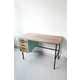 Playfully Polished Furniture Image 5