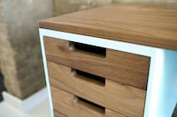 Playfully Polished Furniture Image 6