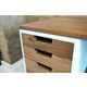 Playfully Polished Furniture Image 6