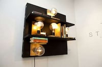 Playfully Polished Furniture Image 7