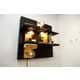 Playfully Polished Furniture Image 7