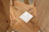 Playfully Polished Furniture Image 8