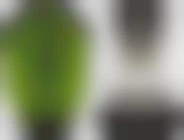 Wireless Exercise Trackers 