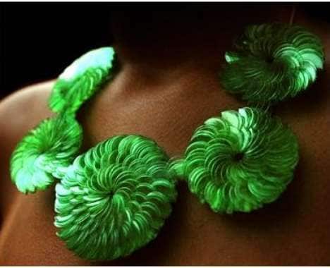 50 Awesome Upcycled Accessories
