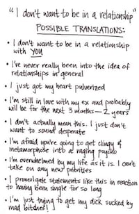 Revealing Life Stage Blogs Image 6