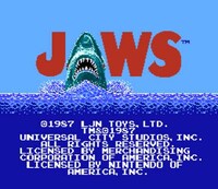 Rad Retro Gaming Art Image 4