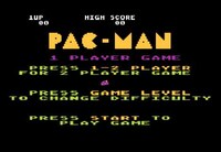 Rad Retro Gaming Art Image 5