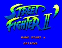 Rad Retro Gaming Art Image 8